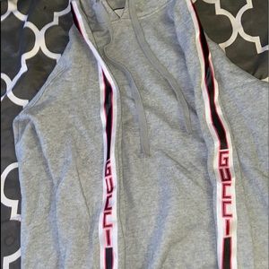 Gucci Hoodie
